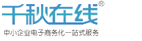 南京蓋亞生物工程有限公司