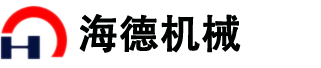 南京蓋亞生物工程有限公司