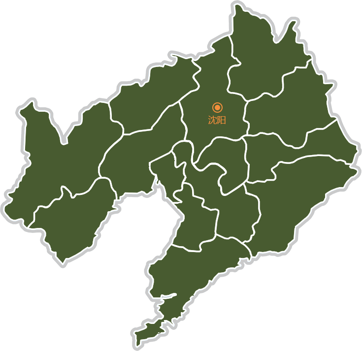 地圖