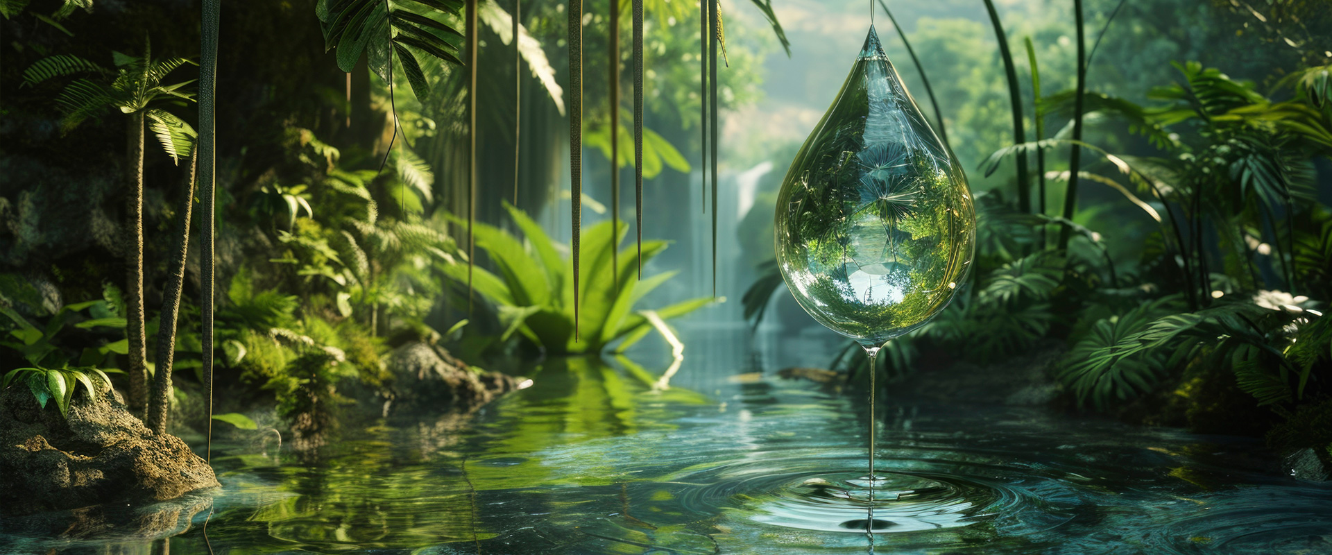 生物工程_環境工程設計_施工_生物技術研發_技術咨詢與服務南京蓋亞生物工程有限公司